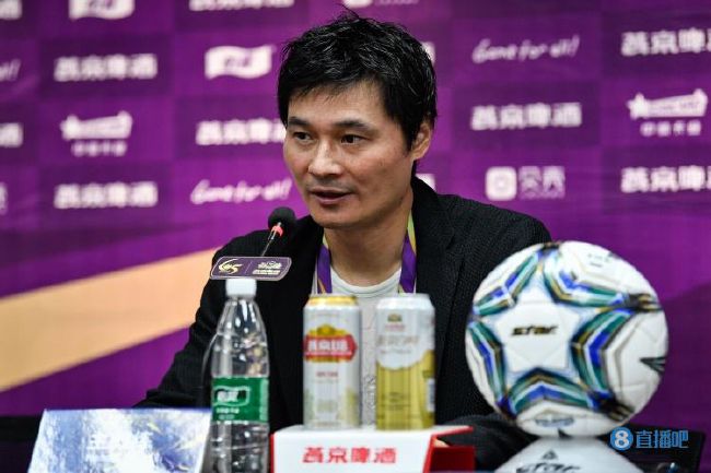 据名记TimMacMahon报道，欧文因右脚疼痛、小哈达威则因背伤、格兰特-威廉姆斯因膝盖伤势本场比赛出战成疑。